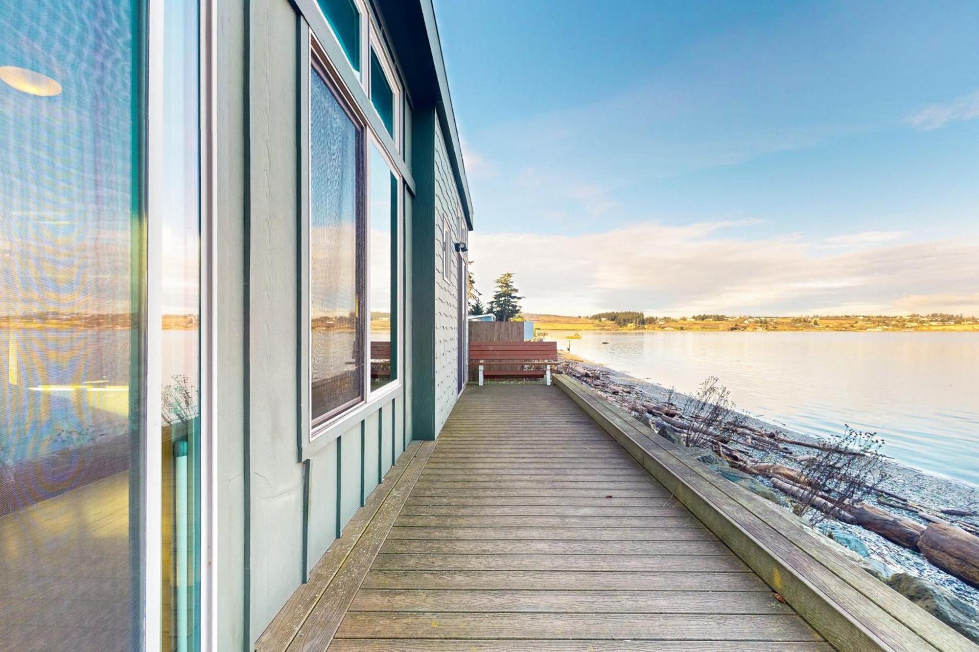 Wonder House Holiday home
