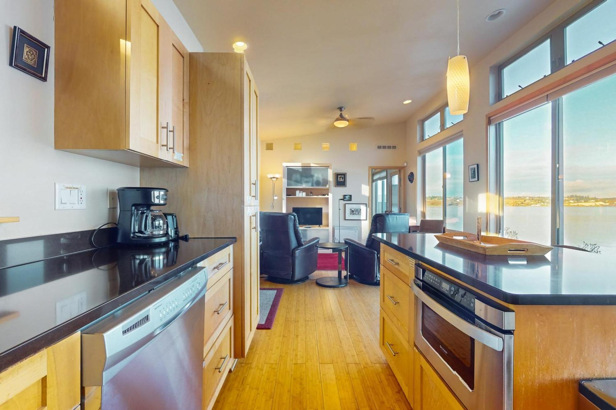 Wonder House Holiday home Coveland