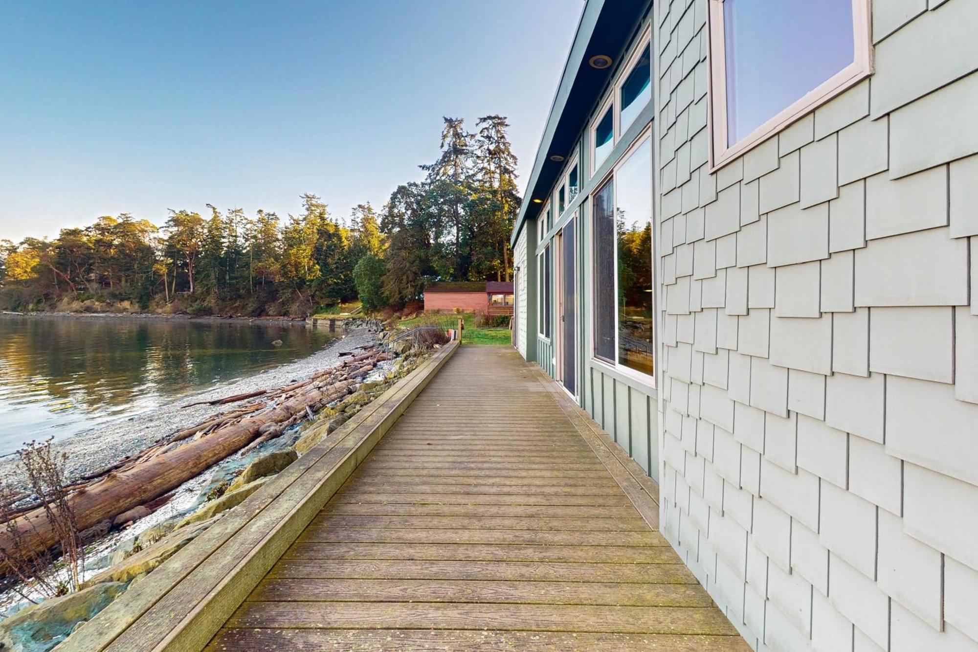 Wonder House Holiday home Coveland